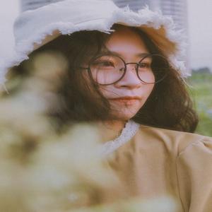 袁思思