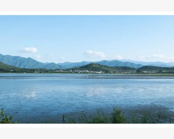 肝郁如何影响睡眠质量及穴位调理